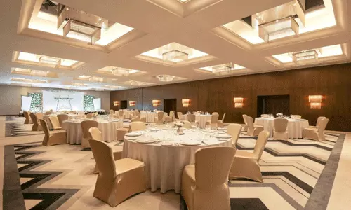 هتل پولمن کریک سیتی سنتر دبی هتل پولمن کریک سیتی سنتر دبی